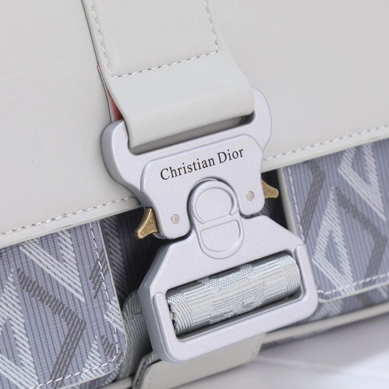 Flexible Dxxr Satchel bags 62158