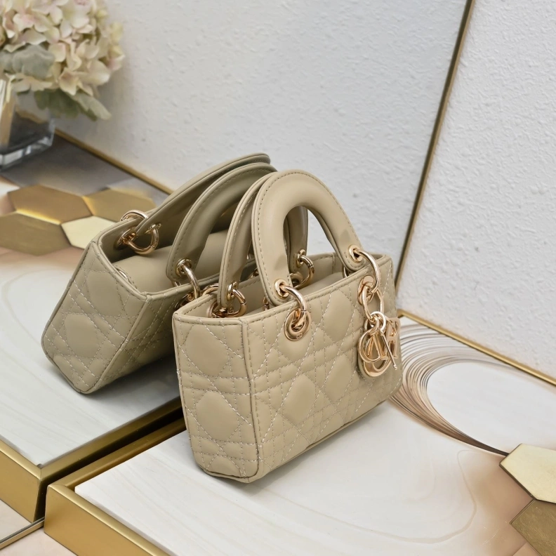 Bold Dxxr My Lady Bags 62217