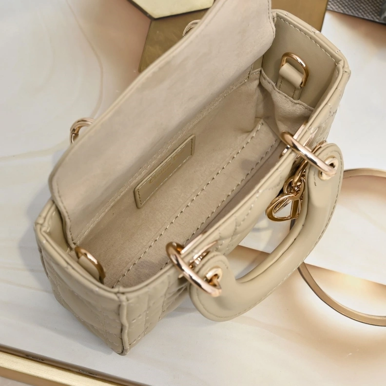 Bold Dxxr My Lady Bags 62217