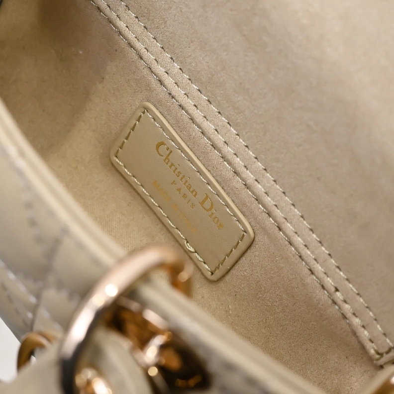Bold Dxxr My Lady Bags 62217