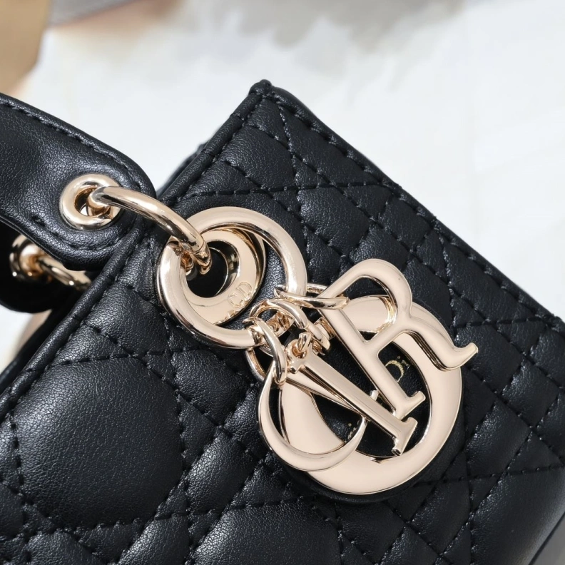NewStyle Dxxr My Lady Bags 62206