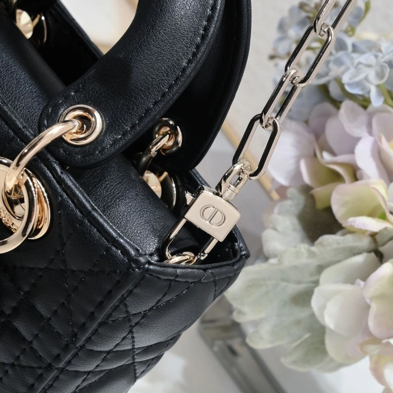 NewStyle Dxxr My Lady Bags 62206