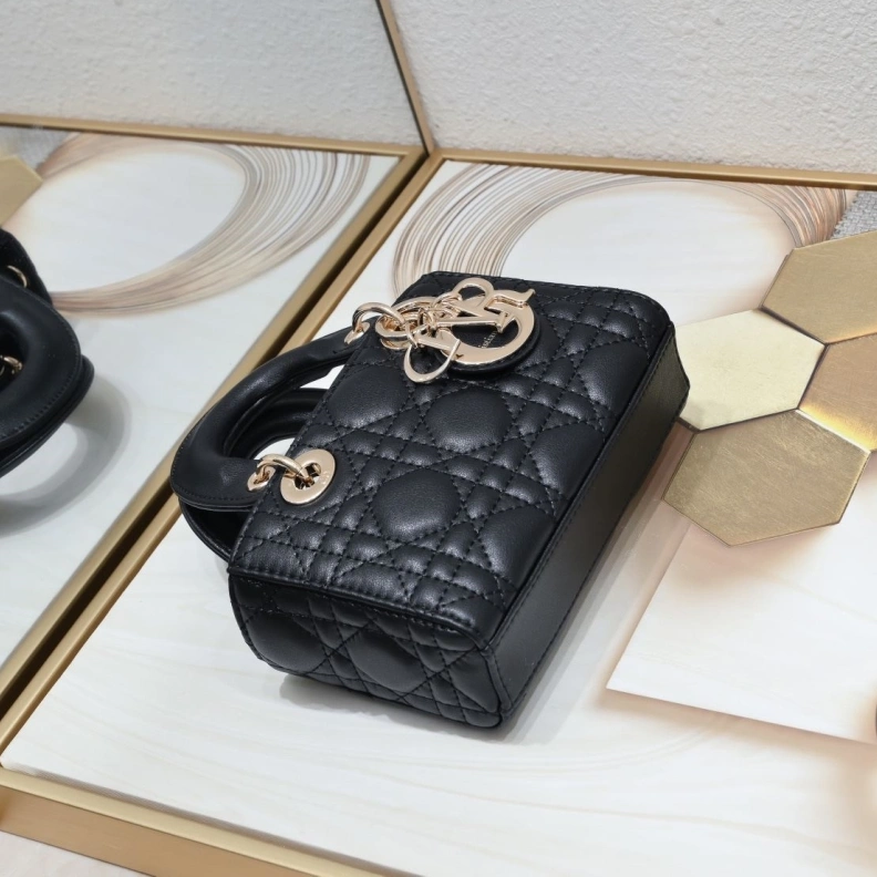 NewStyle Dxxr My Lady Bags 62206