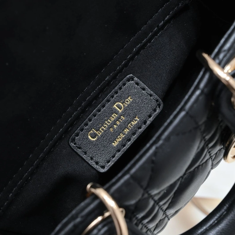 NewStyle Dxxr My Lady Bags 62206