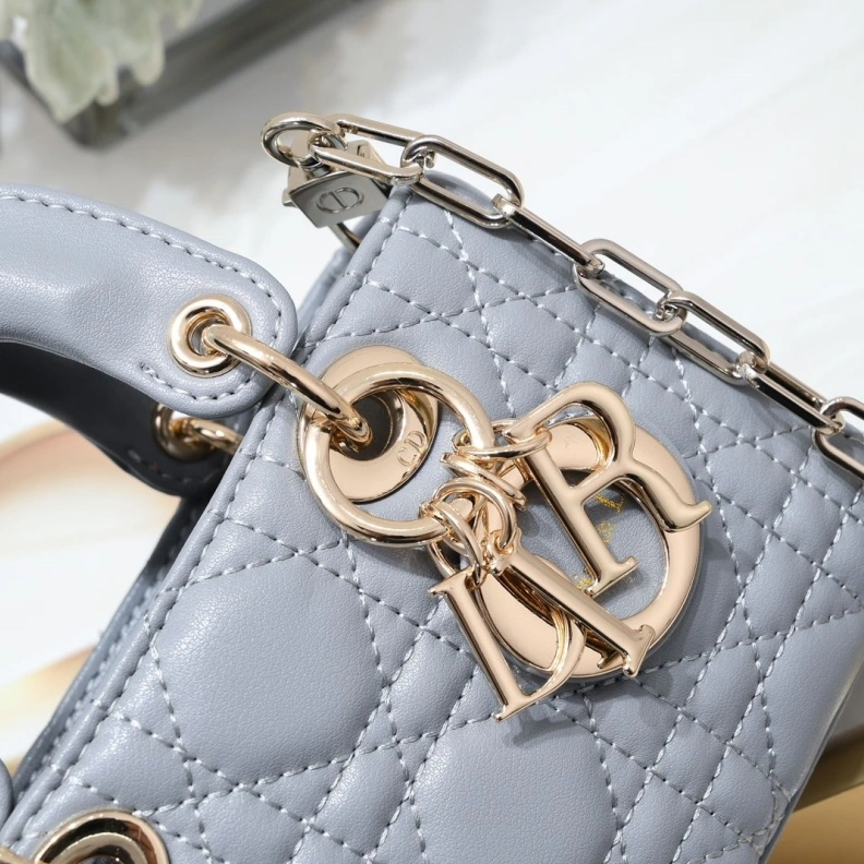 Dxxr My Lady Bags Elegant 62215