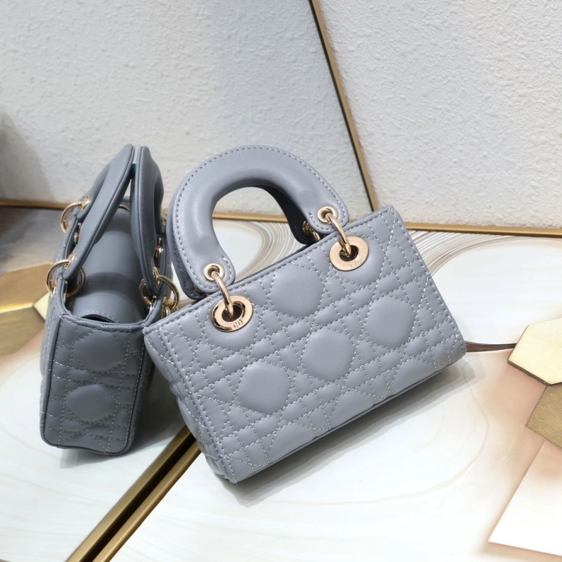 Dxxr My Lady Bags Elegant 62215