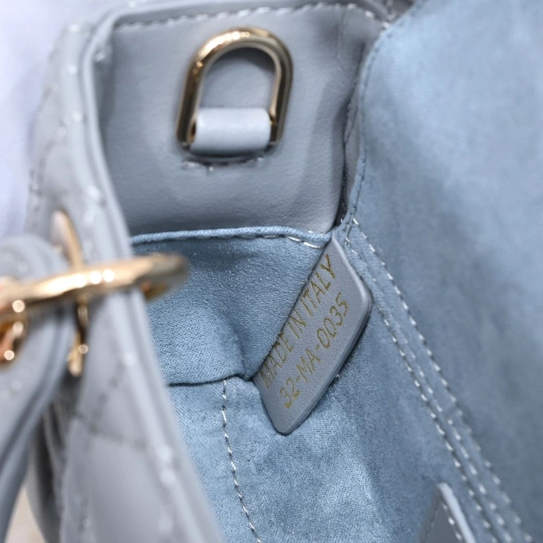 Dxxr My Lady Bags Elegant 62215