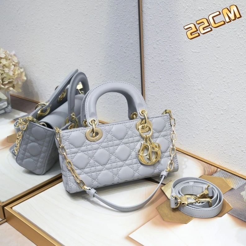 Dxxr My Lady Bags Timeless 62229