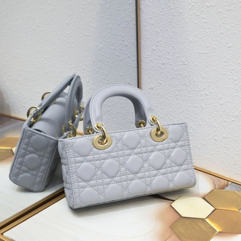 Dxxr My Lady Bags Timeless 62229