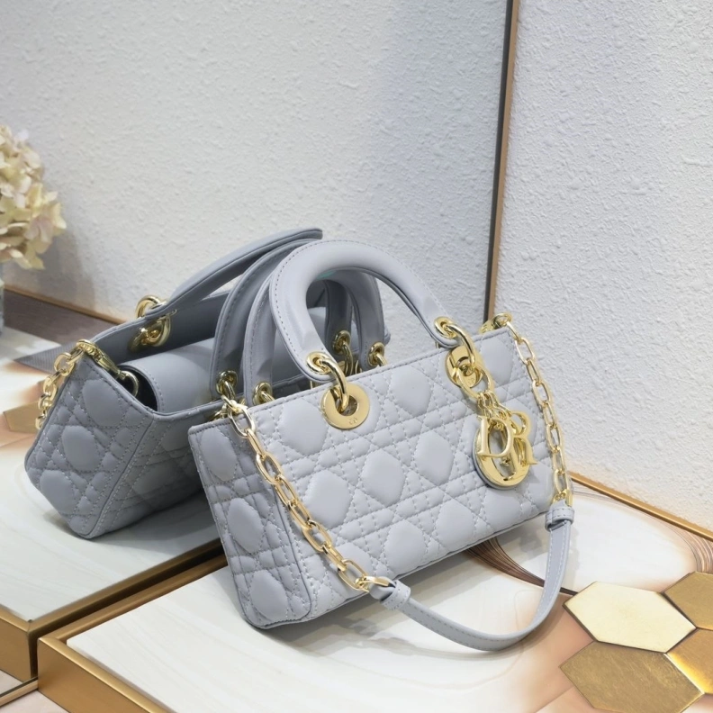 Dxxr My Lady Bags Timeless 62229