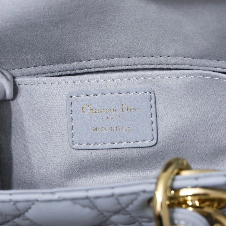 Dxxr My Lady Bags Timeless 62229
