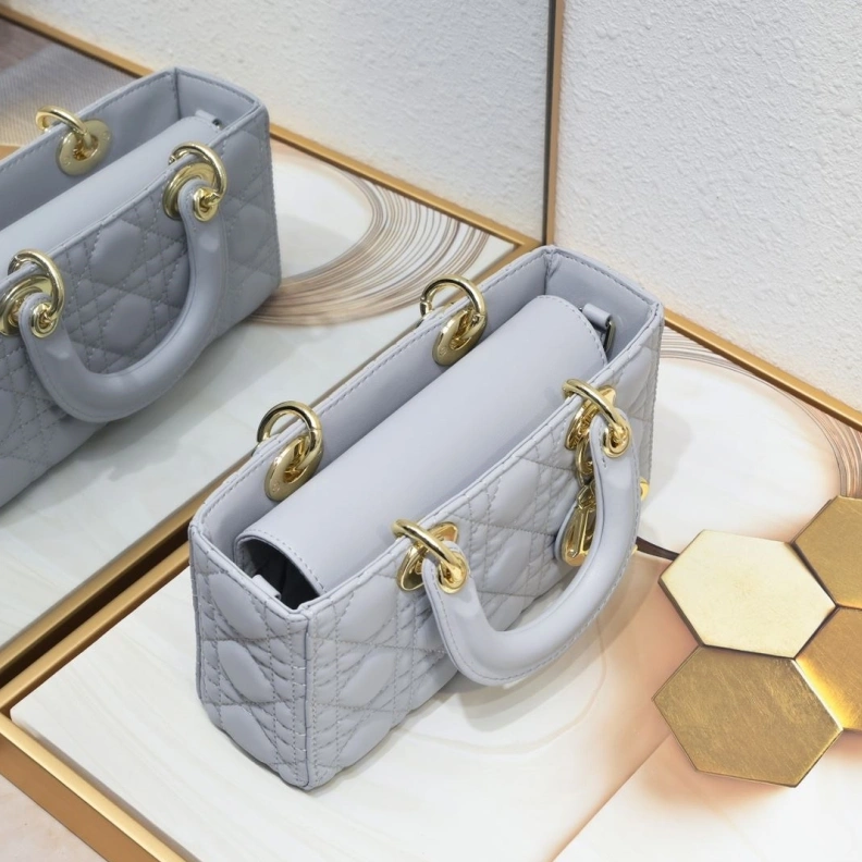 Dxxr My Lady Bags Timeless 62229