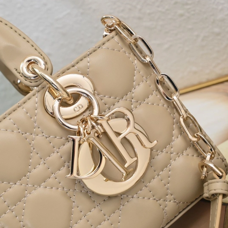 Dxxr My Lady Bags Compact 62231