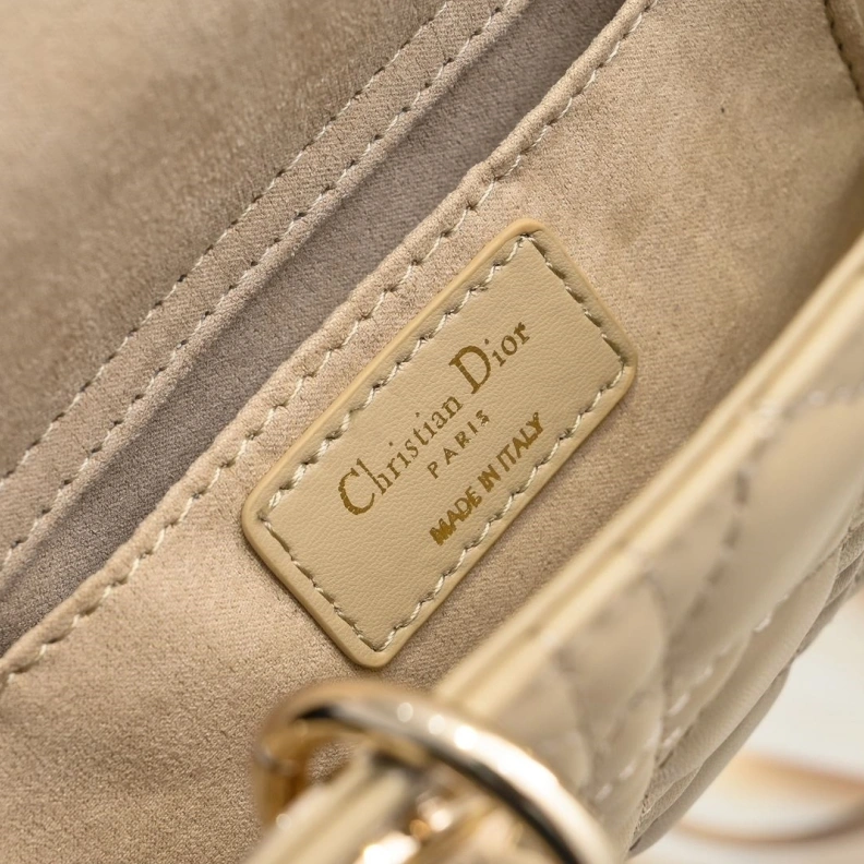 Dxxr My Lady Bags Compact 62231