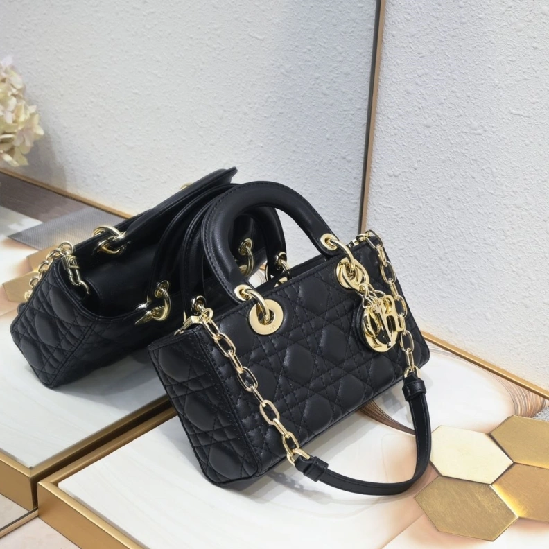 Stylish Dxxr My Lady Bags 62267