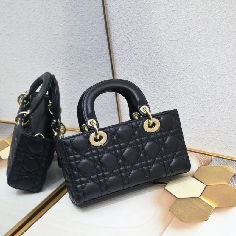 Stylish Dxxr My Lady Bags 62267