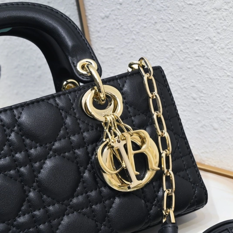 Stylish Dxxr My Lady Bags 62267