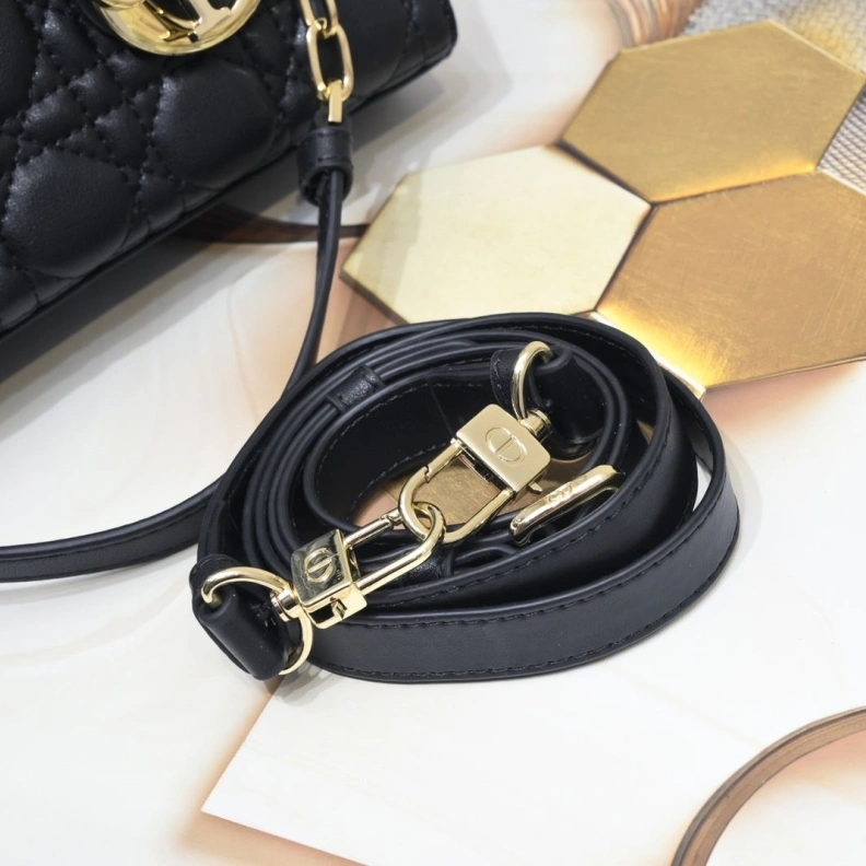 Stylish Dxxr My Lady Bags 62267