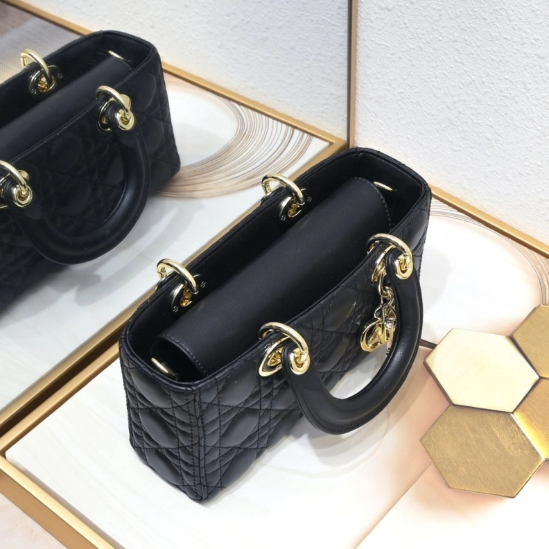 Stylish Dxxr My Lady Bags 62267