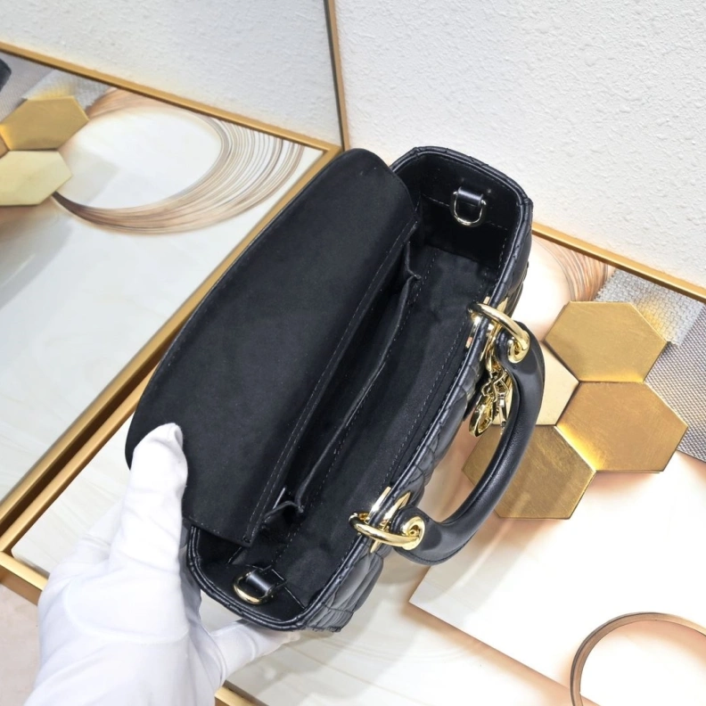 Stylish Dxxr My Lady Bags 62267