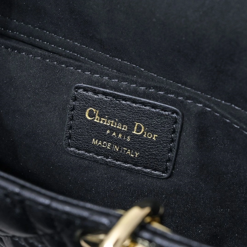 Stylish Dxxr My Lady Bags 62267