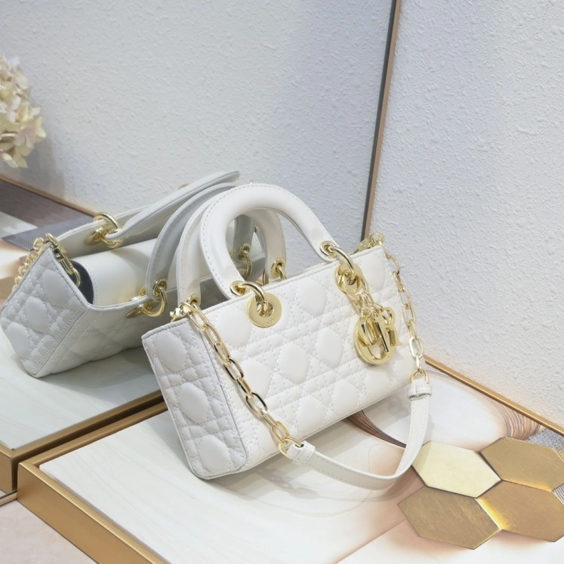 Dxxr My Lady Bags Reliable 62211
