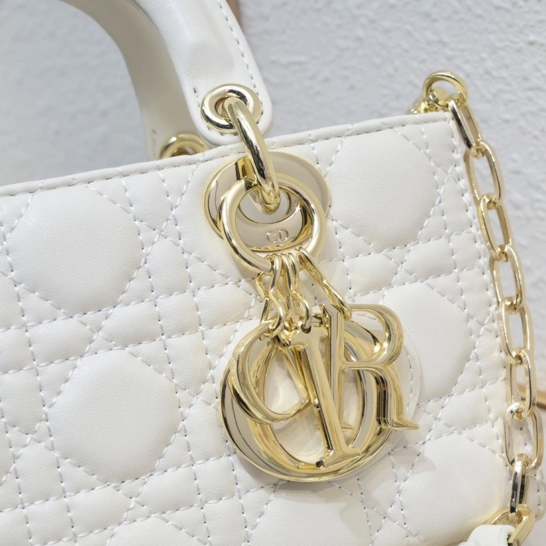 Dxxr My Lady Bags Reliable 62211