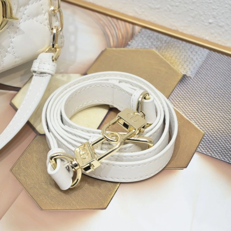 Dxxr My Lady Bags Reliable 62211