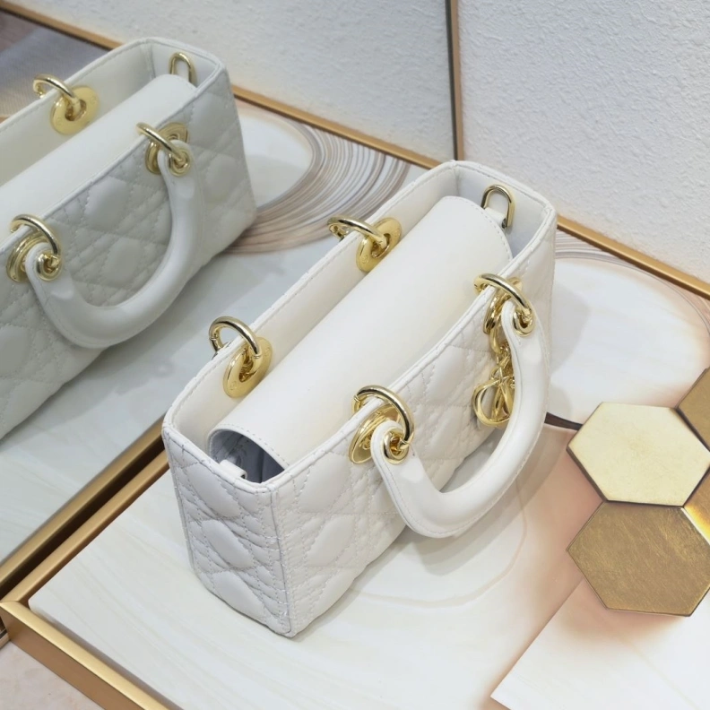 Dxxr My Lady Bags Reliable 62211