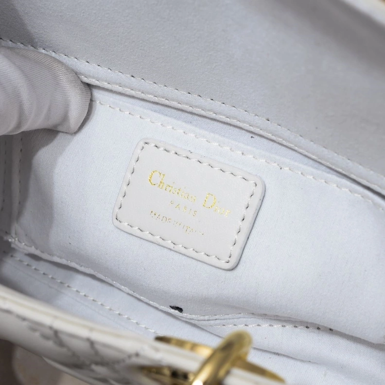 Dxxr My Lady Bags Reliable 62211