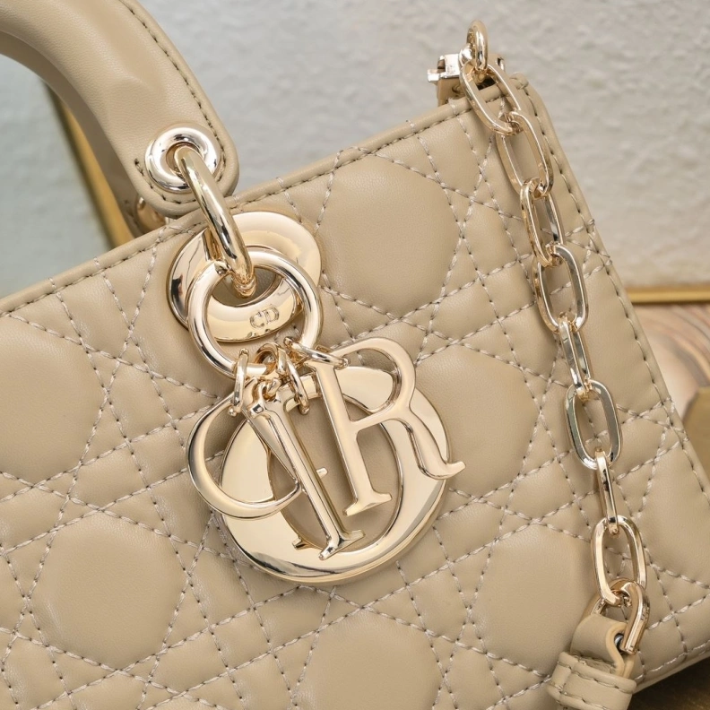 Dxxr My Lady Bags NewStyle 61378