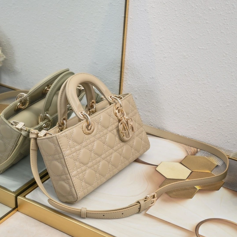 Dxxr My Lady Bags NewStyle 61378