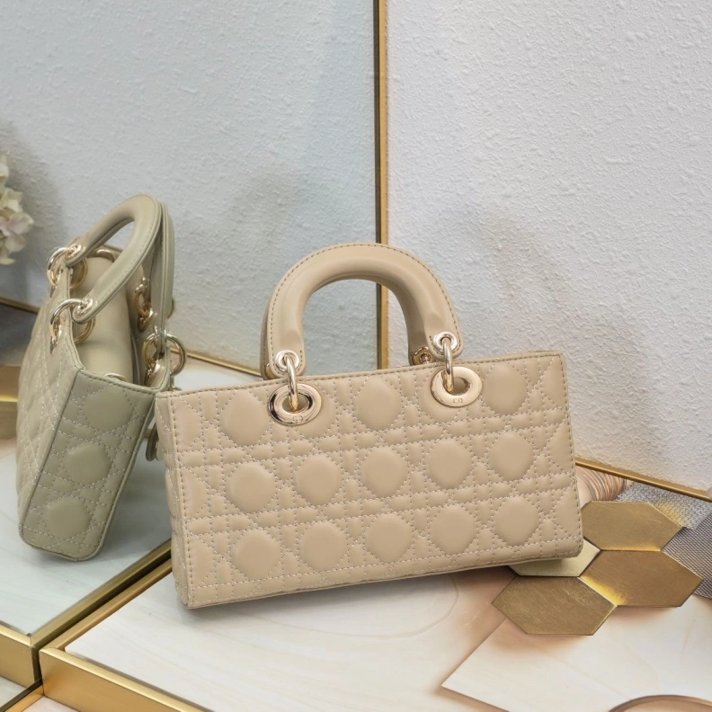 Dxxr My Lady Bags NewStyle 61378