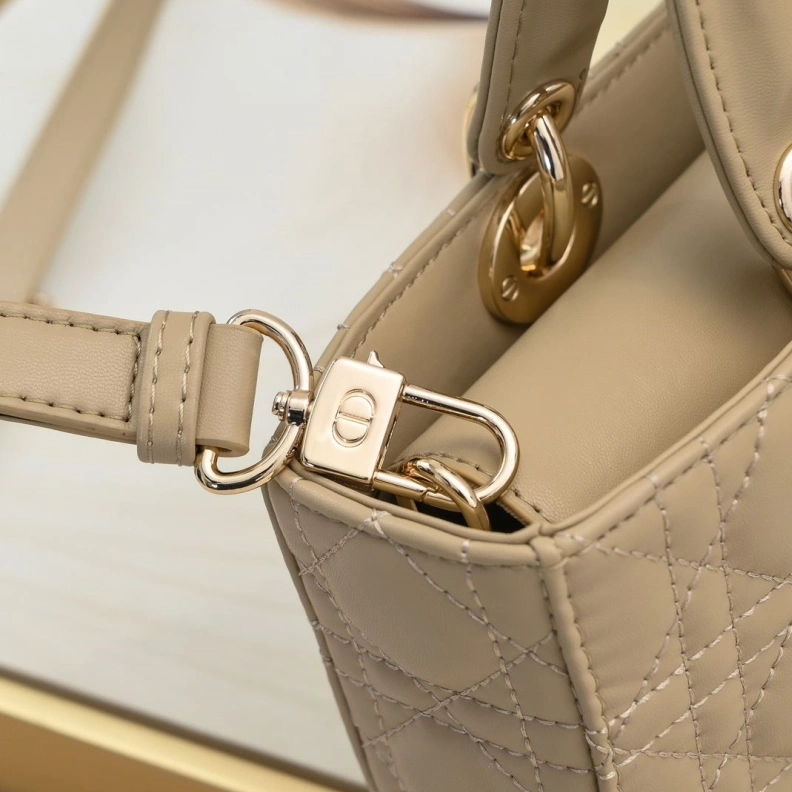 Dxxr My Lady Bags NewStyle 61378