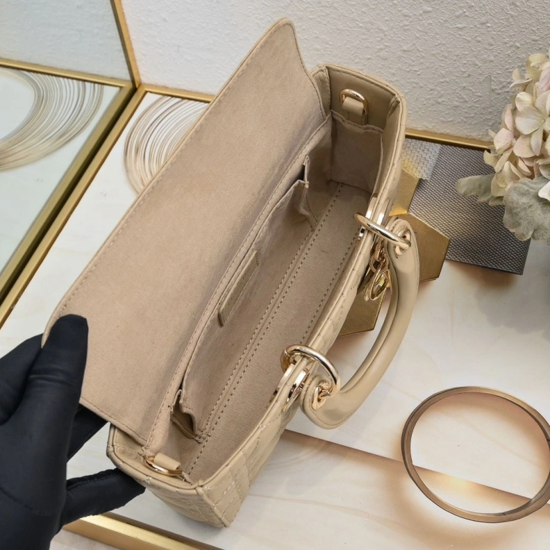 Dxxr My Lady Bags NewStyle 61378