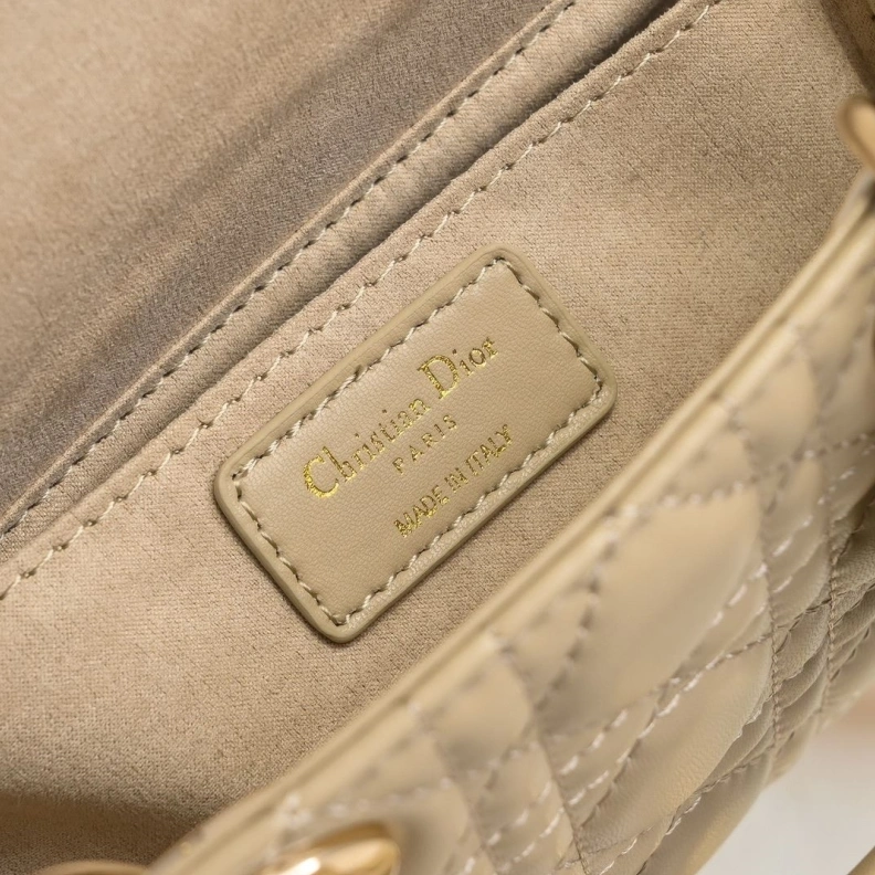 Dxxr My Lady Bags NewStyle 61378