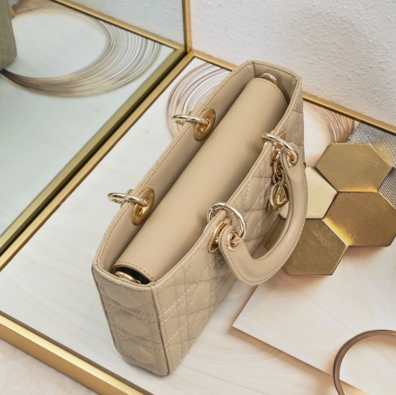 Dxxr My Lady Bags NewStyle 61378