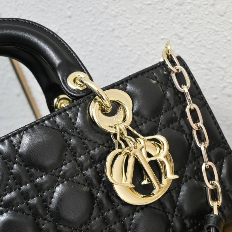 Stylish Dxxr My Lady Bags 62224
