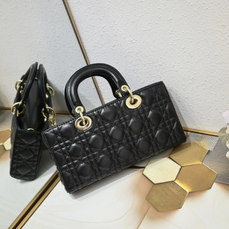 Stylish Dxxr My Lady Bags 62224