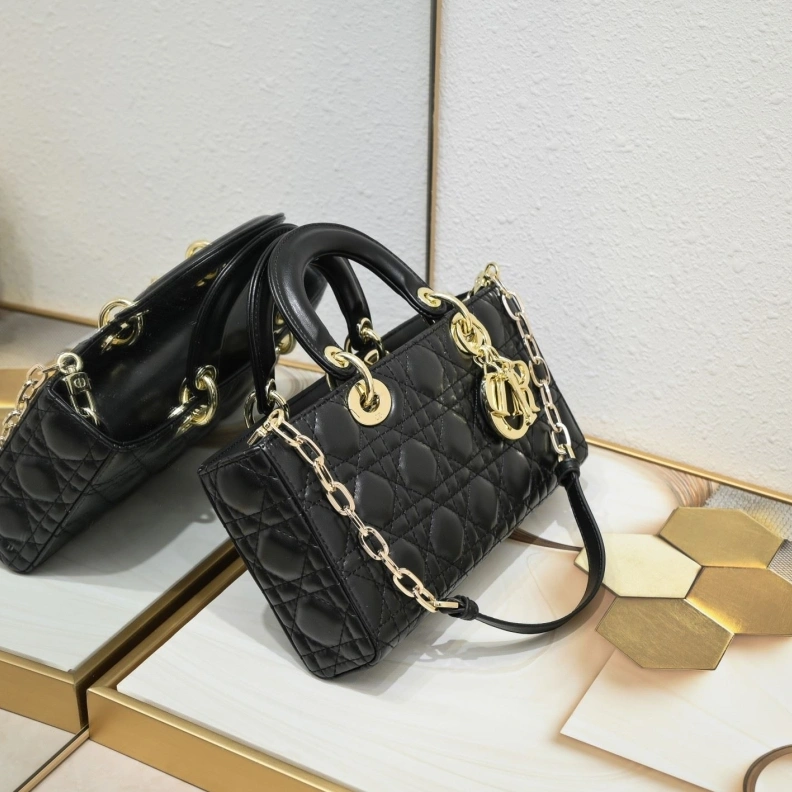 Stylish Dxxr My Lady Bags 62224