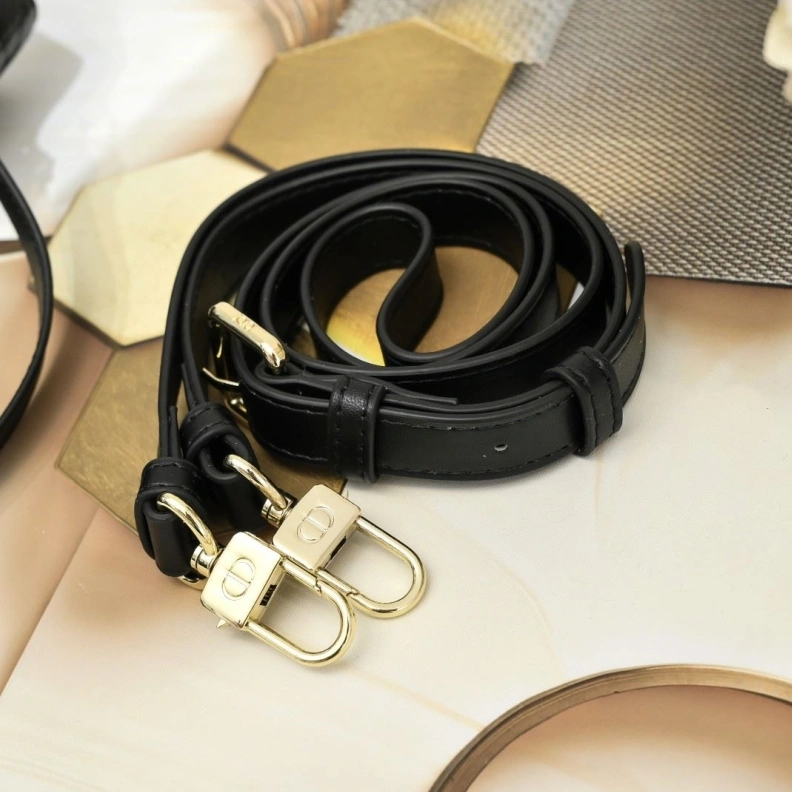 Stylish Dxxr My Lady Bags 62224