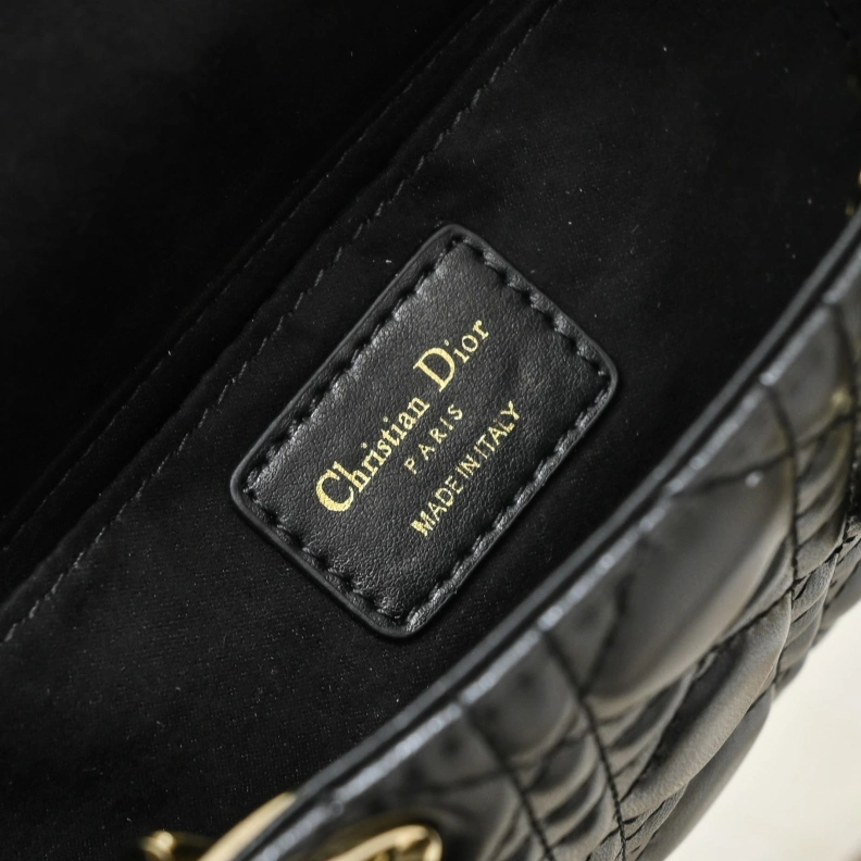 Stylish Dxxr My Lady Bags 62224