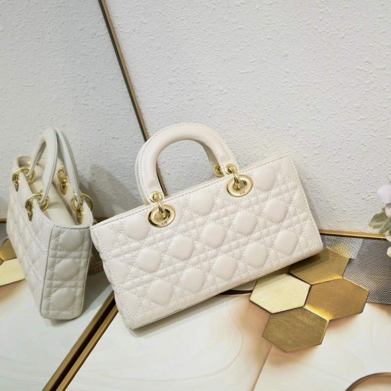 Dxxr My Lady Bags Compact 62184