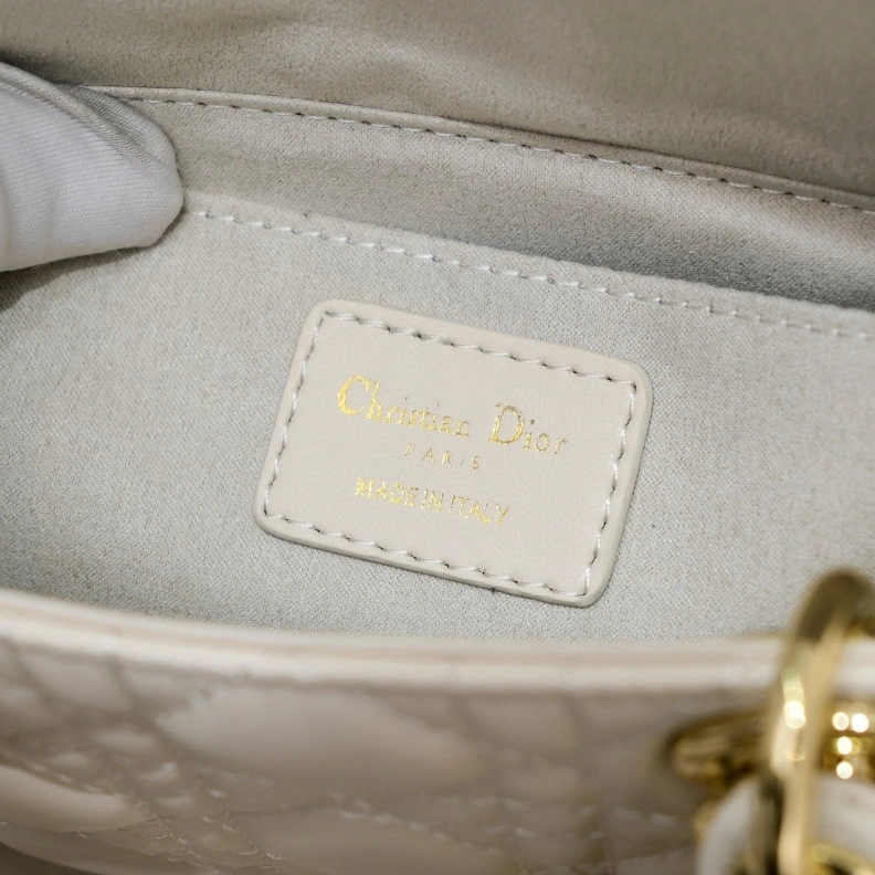 Dxxr My Lady Bags Compact 62184