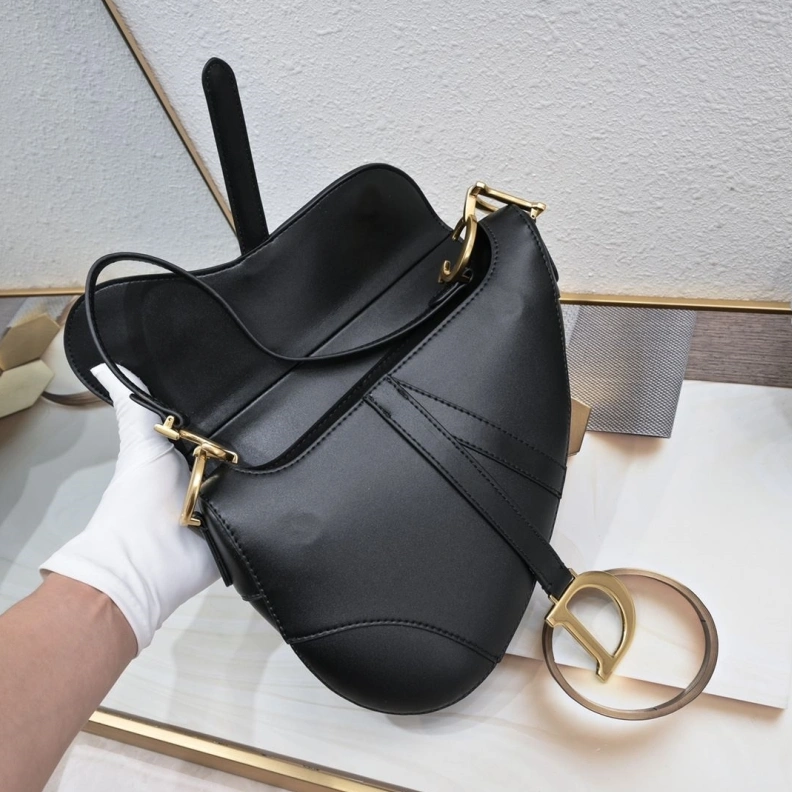 Popular Dxxr Saddle Bags 62203