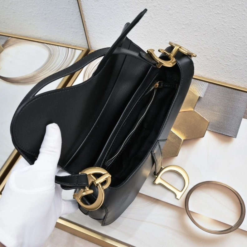 Popular Dxxr Saddle Bags 62203