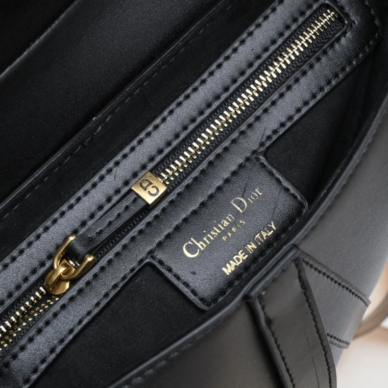 Popular Dxxr Saddle Bags 62203