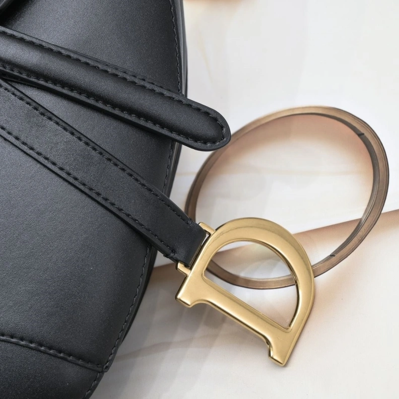 Popular Dxxr Saddle Bags 62203