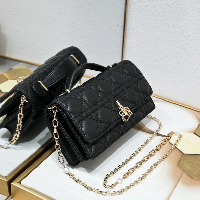 EyeCatching Dxxr Satchel bags 62139