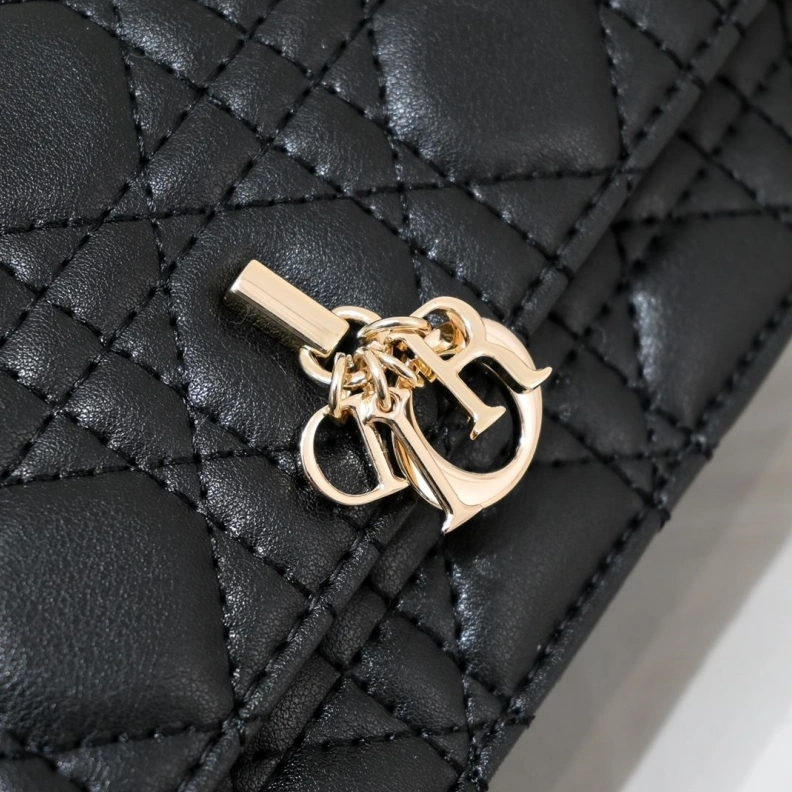 EyeCatching Dxxr Satchel bags 62139